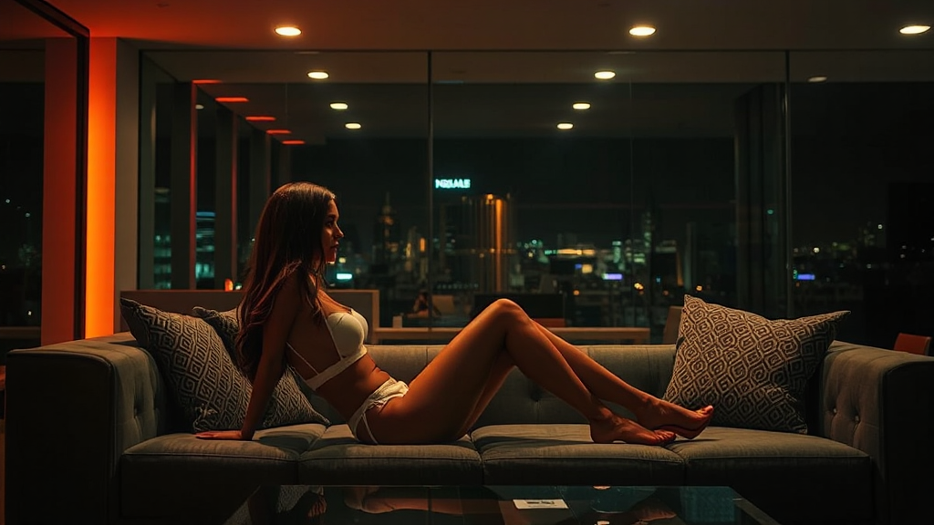 Discover the Best Northland Escorts for an Unforgettable Experience